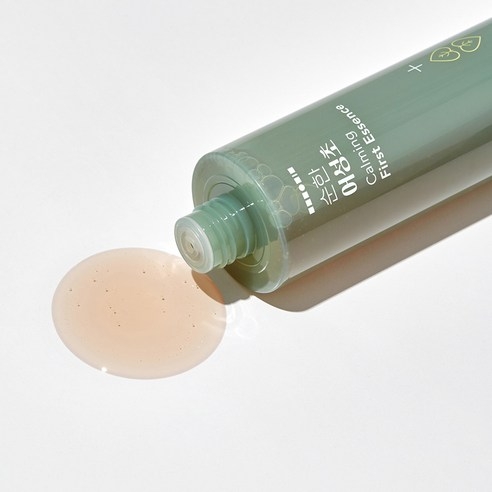 Hanskin Nước Hoa Hồng Tràm Trà