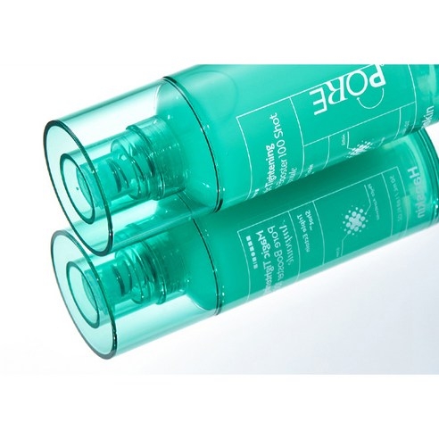 Hanskin Serum Thu Nhỏ Lỗ Chân Lông