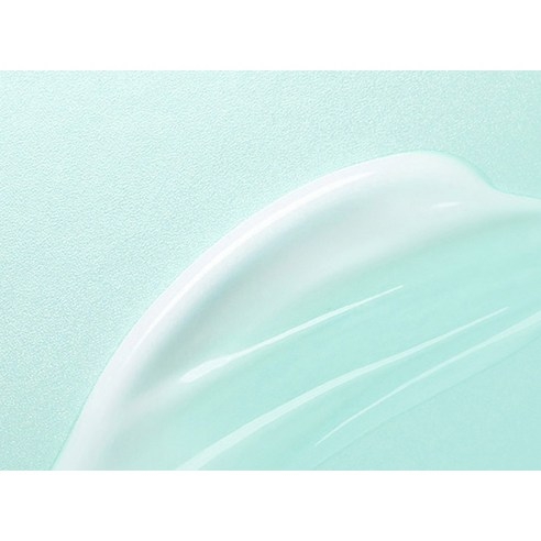 Hanskin Serum Thu Nhỏ Lỗ Chân Lông