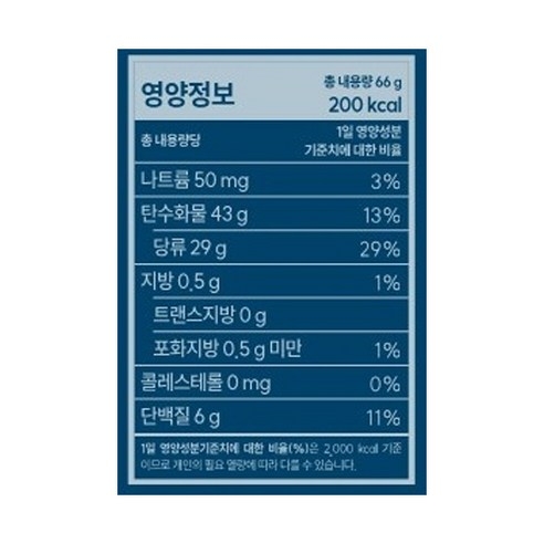 Innerlab SsangSsang Condroitin Cá Mập