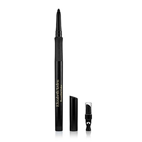 Kẻ mắt Elizabeth Arden