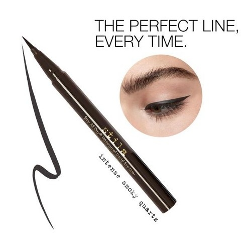 Kẻ mắt nước Stila chống trôi