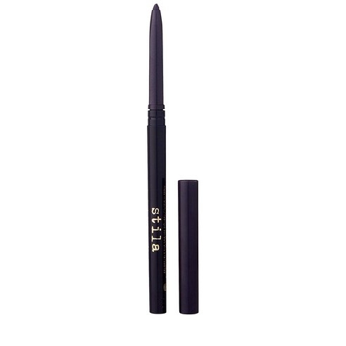 Kẻ mắt Stila Smudge Stick