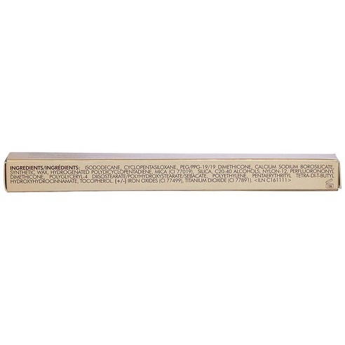 Kẻ mắt Stila Smudge Stick