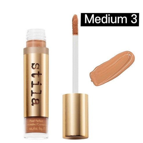 Kem che khuyết điểm Stila