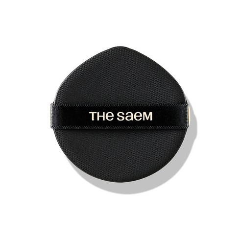 Kem che khuyết điểm The SAEM
