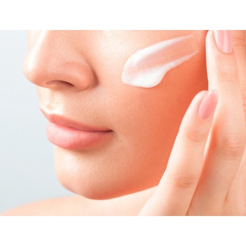 Kem chống nắng Acnes 3s