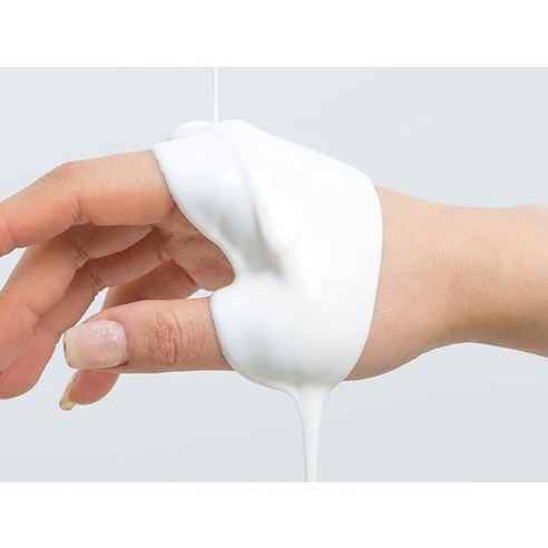 Kem chống nắng Anessa SPF50+