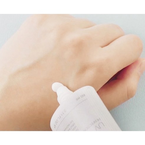 Kem Chống Nắng Cellcure