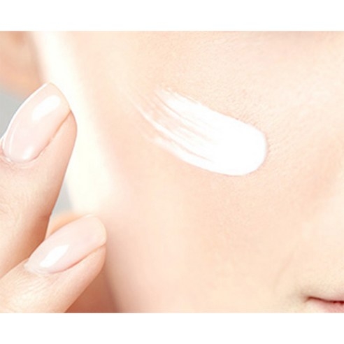 Kem Chống Nắng Cellcure