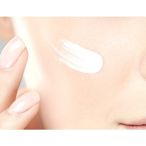 Kem Chống Nắng Cellcure
