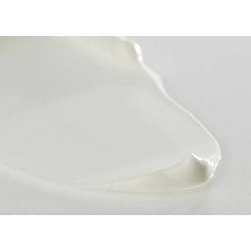 Kem chống nắng Dalba 35ml