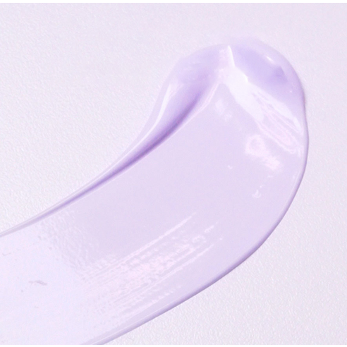 Kem chống nắng Dalba 50ml