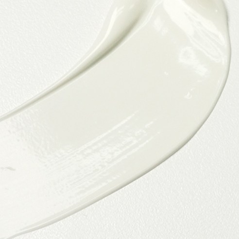 Kem chống nắng Dalba 50ml