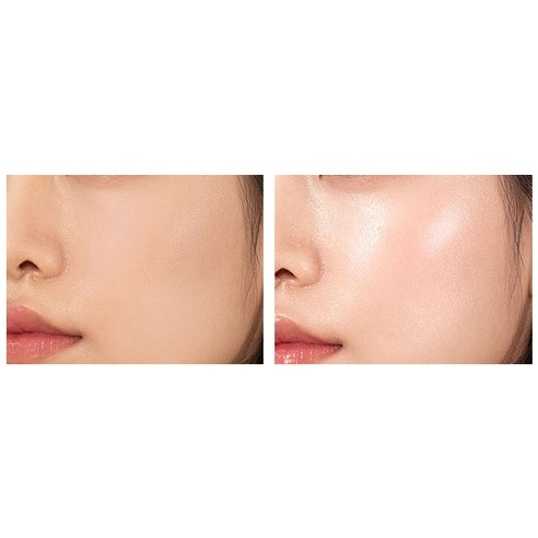 Kem chống nắng Dalba 50ml x 2