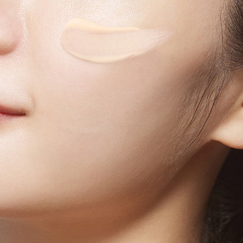 Kem Chống Nắng Nâng Tone Da Dr.G Brightening Up Sun Plus 35ml