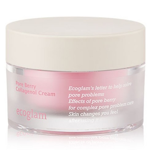 Kem Collagen Ecoglam