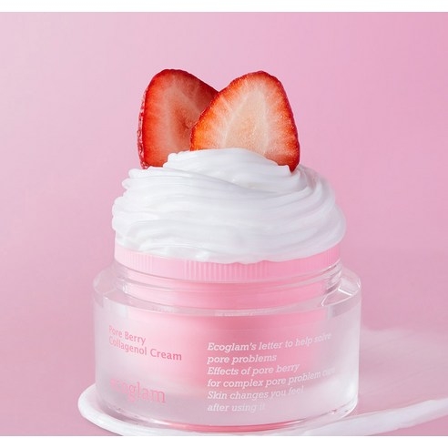 Kem Collagen Ecoglam