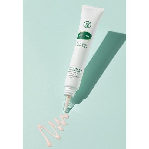 Kem Dán Trị Mụn Acnes