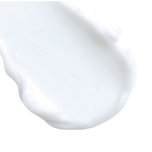 Kem Dưỡng 60ml The SAEM