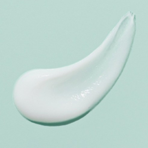 Kem Dưỡng Ẩm Acnes 2.0