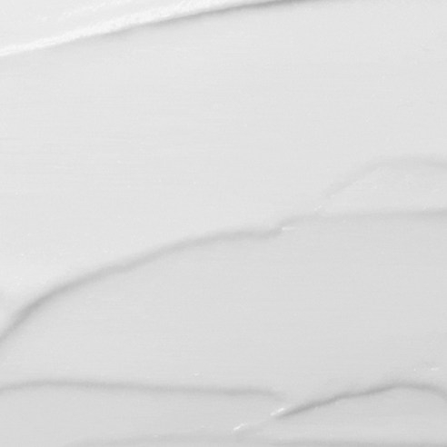 Kem Dưỡng Ẩm Acnes 2.0