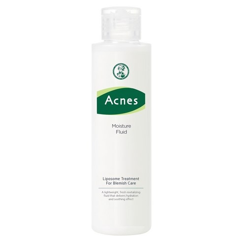 Kem Dưỡng Ẩm Acne's