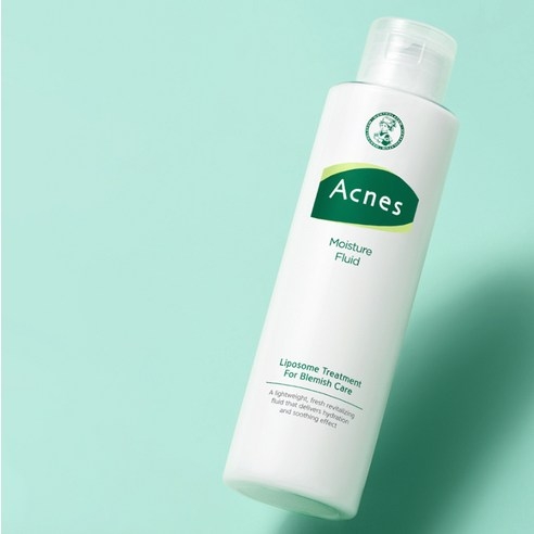Kem Dưỡng Ẩm Acne's