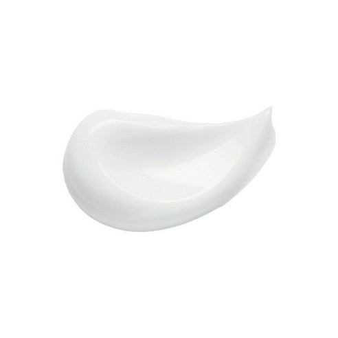Kem Dưỡng Ẩm Bioderma Atoderm 500ml