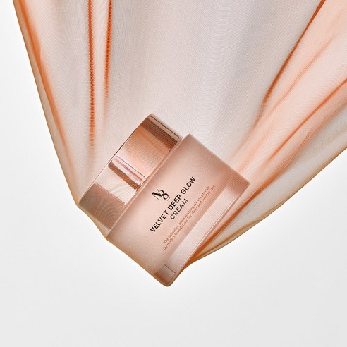 Kem dưỡng ẩm Number Eight