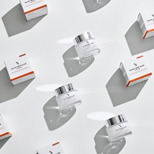 Kem dưỡng ẩm Number Eight