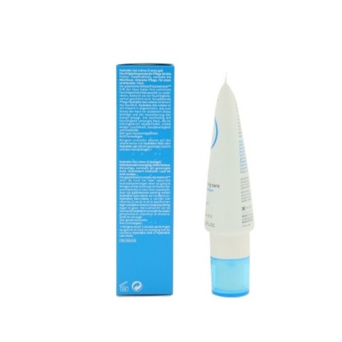Kem dưỡng Bioderma
