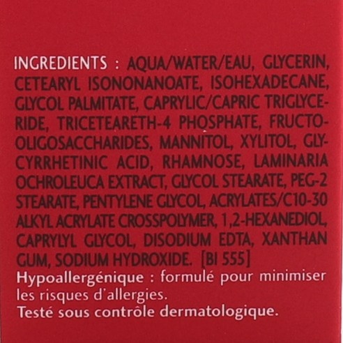 Kem dưỡng Bioderma
