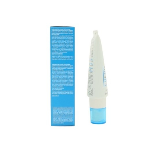 Kem dưỡng Bioderma