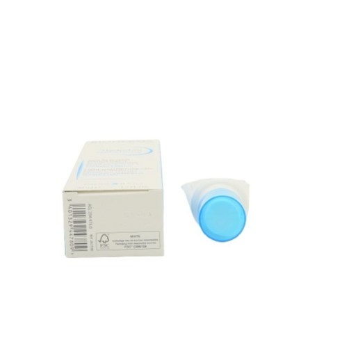 Kem dưỡng Bioderma