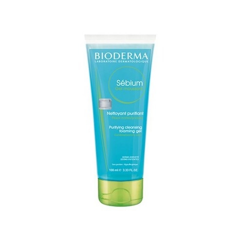 Kem Dưỡng Bioderma Sébium 30ml