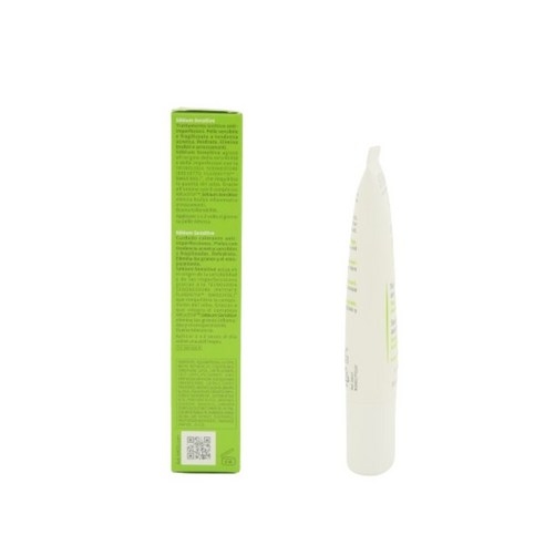 Kem Dưỡng Bioderma Sebium