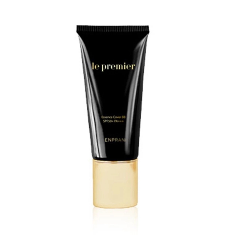 Enprani Le Premier Essence Cover BB Cream