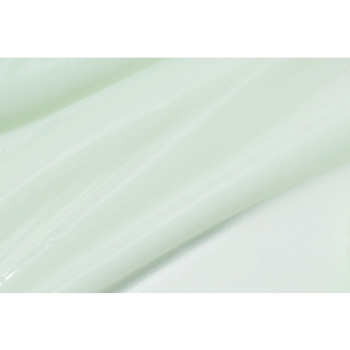Kem Dưỡng Dịu Da Dr.G Super Cica