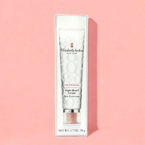 Kem dưỡng Elizabeth Arden 8 Hour 50g