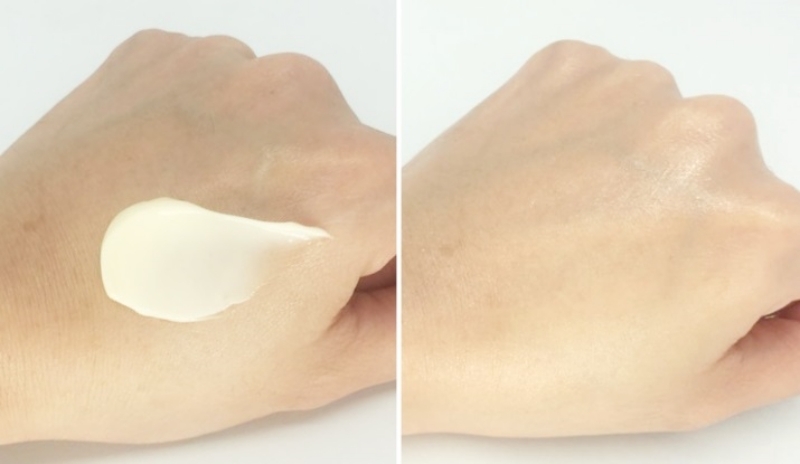 Bộ Kem Dưỡng Da Enprani Escclair Premium Nourishing Cream