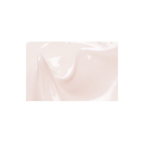 Kem dưỡng SNP Prep 100ml
