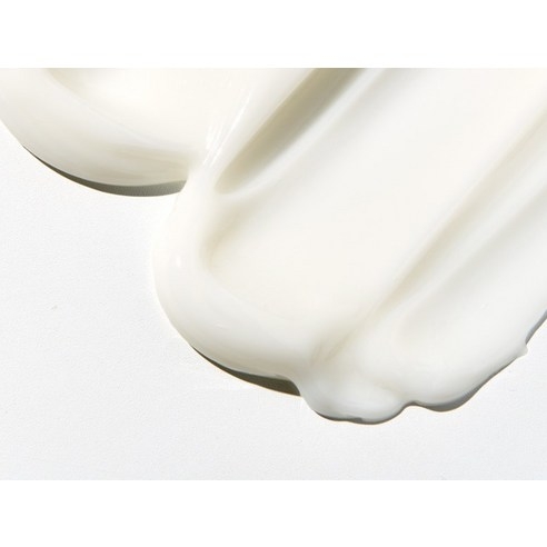 Kem dưỡng tái tạo Ertstein Rigenereative Silk Cream