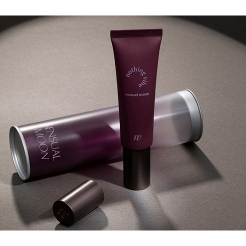 Kem Dưỡng Tay Bodyholic 50ml