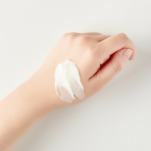 Kem Hanskin 7 lớp Ceramide