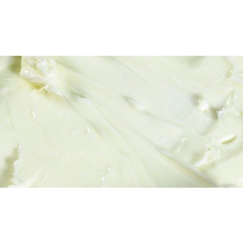 Kem Hanskin 7 lớp Ceramide