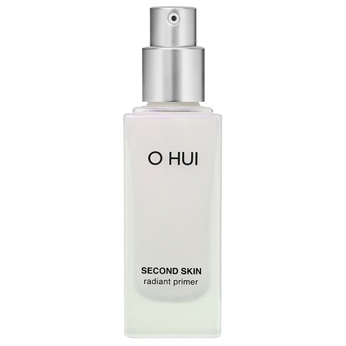 Kem Lót Ohui 35ml