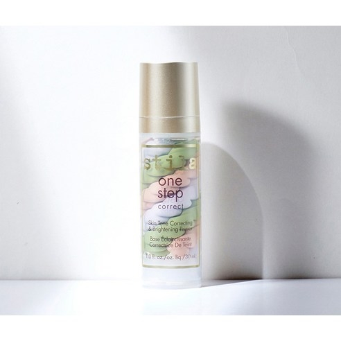 Kem Lót Trang Điểm Stila 30ml