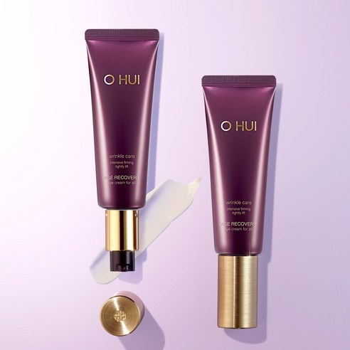 Kem mắt Ohui Age Recovery