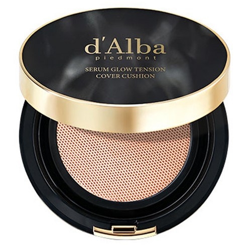 Kem nền Dalba 17g
